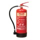 Foam Fire Extinguisher 9 Litre